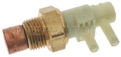 Standard Motor Ported Vacuum Switches PVS91