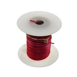 Standard Motor Electrical Wire PW20R