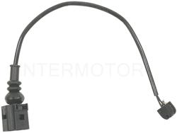Standard Motor Brake Pad Wear Sensors for 2004-2006 TT QUATTRO - PWS101