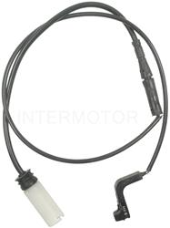 Standard Motor Brake Pad Wear Sensors for 2006-2007 530XI, 2008 535XI - PWS106