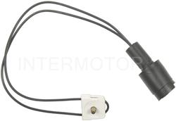 Standard Motor Brake Pad Wear Sensors PWS107