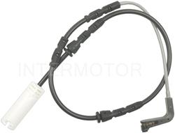Standard Motor Brake Pad Wear Sensors PWS108