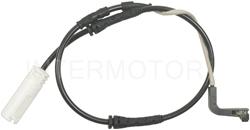 Standard Motor Brake Pad Wear Sensors for 2008-2009 M3 - PWS110