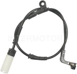Standard Motor Brake Pad Wear Sensors PWS112