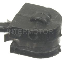 Standard Motor Brake Pad Wear Sensors