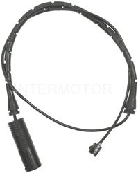 Standard Motor Brake Pad Wear Sensors PWS113