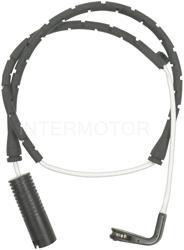 Standard Motor Brake Pad Wear Sensors for 2000-2003 Z8 - PWS115