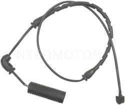 Standard Motor Brake Pad Wear Sensors PWS116