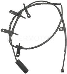 Standard Motor Brake Pad Wear Sensors for 2002-2008 COOPER - PWS117