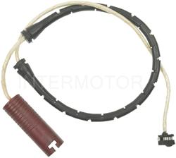 Standard Motor Brake Pad Wear Sensors for 1998-2001 750IL - PWS118