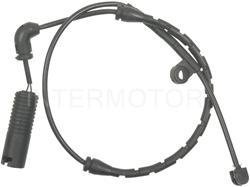 Standard Motor Brake Pad Wear Sensors PWS119