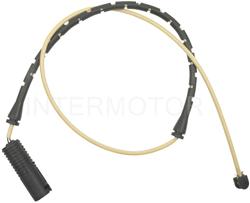 Standard Motor Brake Pad Wear Sensors for 1995-1999 M3, 1998-2002 Z3 - PWS120