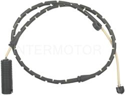 Standard Motor Brake Pad Wear Sensors for 2000-2006 X5 - PWS123