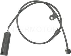Standard Motor Brake Pad Wear Sensors for 1995-2001 740I, 740IL, 750IL - PWS125