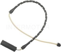 Standard Motor Brake Pad Wear Sensors for 1995-2001 740I, 740IL - PWS126