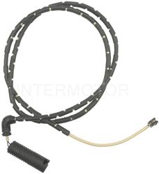 Standard Motor Brake Pad Wear Sensors for 2004-2008 X3 - PWS127