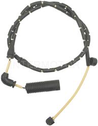 Standard Motor Brake Pad Wear Sensors for 2004-2008 X3 - PWS128
