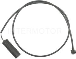 Standard Motor Brake Pad Wear Sensors PWS129