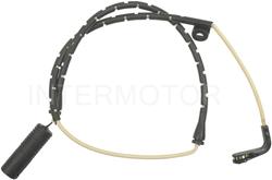 Standard Motor Brake Pad Wear Sensors PWS130