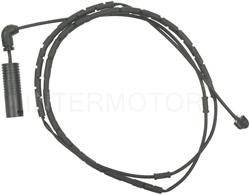 Standard Motor Brake Pad Wear Sensors PWS132