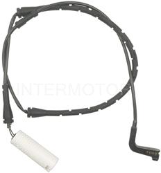 Standard Motor Brake Pad Wear Sensors PWS137