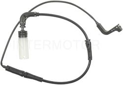 Standard Motor Brake Pad Wear Sensors PWS139