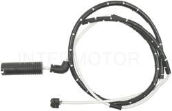 Standard Motor Brake Pad Wear Sensors for 2003-2008 Z4 - PWS143