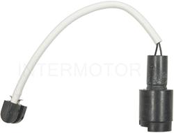 Standard Motor Brake Pad Wear Sensors PWS144