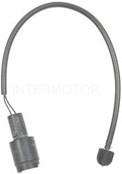 Standard Motor Brake Pad Wear Sensors PWS145