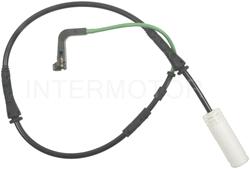 Standard Motor Brake Pad Wear Sensors for 2008-2009 M3 - PWS148