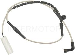 Standard Motor Brake Pad Wear Sensors PWS151