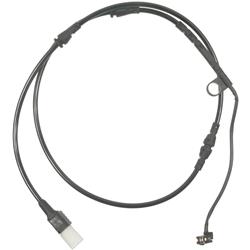 Standard Motor Products - Brake Pad Wear Sensors for 2007-2008 RANGE ROVER SPORT - PWS162