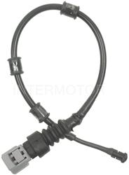 Standard Motor Brake Pad Wear Sensors for 1990-1994 LS400 - PWS169