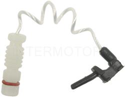 Standard Motor Brake Pad Wear Sensors PWS175