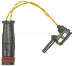 Standard Motor Brake Pad Wear Sensors PWS176