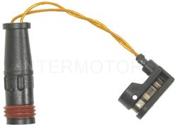 Standard Motor Brake Pad Wear Sensors PWS177