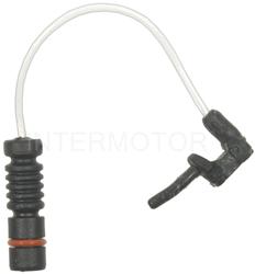 Standard Motor Brake Pad Wear Sensors for 2002-2005 ML500, 2000 ML55 AMG - PWS178