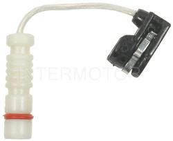 Standard Motor Brake Pad Wear Sensors PWS179
