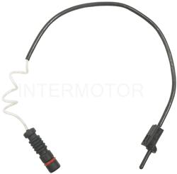 Standard Motor Brake Pad Wear Sensors for 1998-2003 ML320, 2003-2005 ML350, 1999 ML430 - PWS181