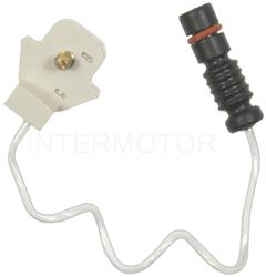 Standard Motor Brake Pad Wear Sensors PWS182