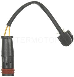 Standard Motor Brake Pad Wear Sensors PWS183
