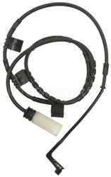 Standard Motor Brake Pad Wear Sensors for 2007-2013 COOPER - PWS185