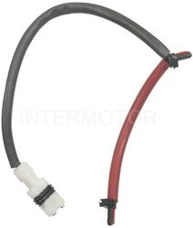 Standard Motor Brake Pad Wear Sensors for 2005-2008 BOXSTER, 2007-2008 CAYMAN - PWS189