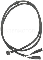 Standard Motor Brake Pad Wear Sensors for 1982-1986 928 - PWS193