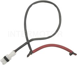 Standard Motor Brake Pad Wear Sensors for 1998-2008 911, 1997-2004 BOXSTER - PWS195