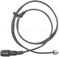 Standard Motor Brake Pad Wear Sensors for 1978-1979 928 - PWS196