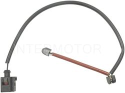 Standard Motor Brake Pad Wear Sensors for 2003-2010 CAYENNE, 2004-2006 TOUAREG - PWS197