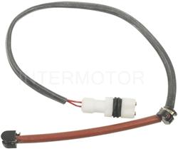 Standard Motor Brake Pad Wear Sensors for 1990-1994 911 - PWS198