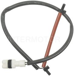 Standard Motor Brake Pad Wear Sensors for 1993-1997 911 - PWS199