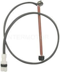 Standard Motor Brake Pad Wear Sensors for 1994-1998 911 - PWS200
